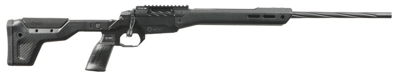 Weatherby 307 Alpine MDT .243 Win 22" Barrel 3-Rounds Weatherby 307 Alpine MDT .243 Win 22" Barrel 3-Rounds - Bolt Action Rifles - Miami Shooters Supply