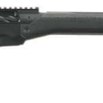 Weatherby 307 Alpine MDT 6.5 Creedmoor 22" Barrel 3-Rounds
