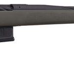 Weatherby 307 Range XP OD Green 6.5 Creedmoor 22" Barrel 5-Rounds