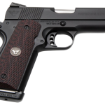 Wilson Combat 1911 Professional Elite .45 ACP 4" Barrel 8-Rounds