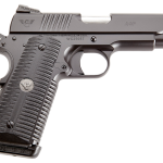 Wilson Combat ACP Commander 9mm 4.25" Barrel 10-Rounds