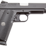 Wilson Combat ACP Full-Size 9mm 5" Barrel 10-Rounds