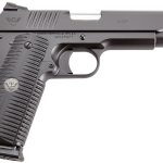 Wilson Combat ACP Full-Size .45 ACP 5" Barrel 8-Rounds