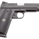 Wilson Combat ACP Full-Size .45 ACP 5" Barrel 8-Rounds