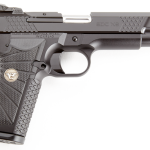 Wilson Combat EDC X9L 9mm 5" Barrel 15-Rounds