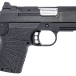 Wilson Combat SFX9 Subcompact 9mm 3.25" Barrel 10-Rounds Accessory Rail