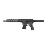 Wilson Combat Protector Pistol 5.56 NATO / .223 Rem 11.3" Barrel 20-Rounds