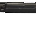 Winchester SX4 20 GA 28" Barrel 3"-Chamber 3-Rounds