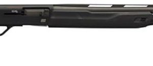 Winchester SX4 20 GA 28" Barrel 3"-Chamber 3-Rounds