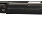 Winchester SX4 12 GA 26" Barrel 3.5"-Chamber 4-Rounds