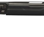 Winchester SX4 20 GA 26" Barrel 3"-Chamber 3-Rounds