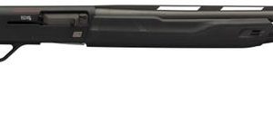 Winchester SX4 20 GA 26" Barrel 3"-Chamber 3-Rounds