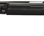 Winchester SX4 12 GA 28" Barrel 3"-Chamber 4-Rounds
