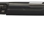 Winchester SX4 20 GA 24" Barrel 3"-Chamber 3-Rounds