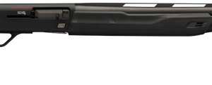 Winchester SX4 12 GA 28" Barrel 3"-Chamber 4-Rounds