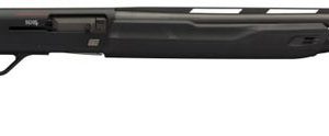 Winchester SX4 20 GA 24" Barrel 3"-Chamber 3-Rounds