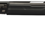 Winchester SX4 12 GA 26" Barrel 3"-Chamber 4-Rounds
