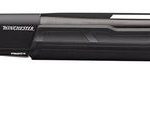 Winchester SX4 12 GA 28" Barrel 3"-Chamber 4-Rounds Left-Hand