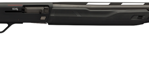 Winchester SX4 12 GA 26" Barrel 3"-Chamber 4-Rounds
