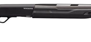 Winchester SX4 12 GA 28" Barrel 3"-Chamber 4-Rounds Left-Hand