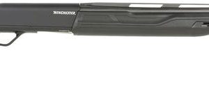 Winchester SX4 12 GA 26" Barrel 3"-Chamber 4-Rounds Left-Hand