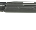Winchester SX4 12 GA 26" Barrel 3.5"-Chamber 4-Rounds Left-Hand