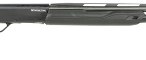 Winchester SX4 12 GA 26" Barrel 3.5"-Chamber 4-Rounds Left-Hand