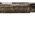 Winchester SX4 Mossy Oak Bottomlands 12 GA 26" Barrel 3.5"-Chamber 4-Rounds Left-Hand