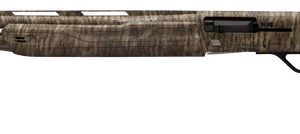 Winchester SX4 Mossy Oak Bottomlands 12 GA 26" Barrel 3.5"-Chamber 4-Rounds Left-Hand
