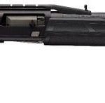 Winchester SX4 Cantilever Buck 12 GA 22" Barrel 3"-Chamber 3-Rounds