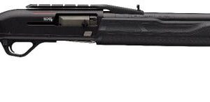 Winchester SX4 Cantilever Buck 12 GA 22" Barrel 3"-Chamber 3-Rounds