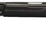 Winchester SX4 Compact 20 GA 28" Barrel 3"-Chamber 4-Rounds