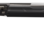 Winchester SX4 Compact 12 GA 24" Barrel 3"-Chamber 4-Rounds