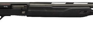 Winchester SX4 Compact 20 GA 28" Barrel 3"-Chamber 4-Rounds