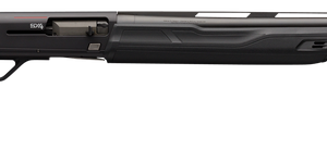 Winchester SX4 Compact 12 GA 24" Barrel 3"-Chamber 4-Rounds