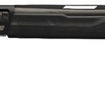 Winchester SX4 Compact 20 GA 26" Barrel 3"-Chamber 4-Rounds