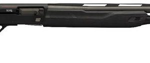 Winchester SX4 Compact 20 GA 26" Barrel 3"-Chamber 4-Rounds
