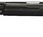 Winchester SX4 Compact 20 GA 24" Barrel 3"-Chamber 4-Rounds