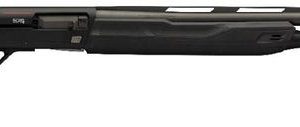 Winchester SX4 Compact 20 GA 24" Barrel 3"-Chamber 4-Rounds