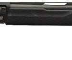 Winchester SX4 Compact 12 GA 28" Barrel 3"-Chamber 4-Rounds