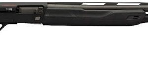 Winchester SX4 Compact 12 GA 28" Barrel 3"-Chamber 4-Rounds