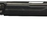 Winchester SX4 Compact 12 GA 26" Barrel 3"-Chamber 4-Rounds