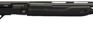 Winchester SX4 Compact 12 GA 26" Barrel 3"-Chamber 4-Rounds