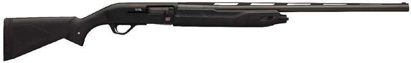 Winchester SX4 Compact 12 GA 26" Barrel 3"-Chamber 4-Rounds