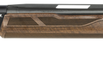 Winchester SX4 Field Walnut 12 GA 28" Barrel 3"-Chamber 4-Rounds Left-Hand