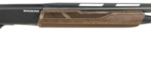 Winchester SX4 Field Walnut 12 GA 28" Barrel 3"-Chamber 4-Rounds Left-Hand