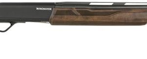 Winchester SX4 Field Walnut 12 GA 26" Barrel 3"-Chamber 4-Rounds Left-Hand