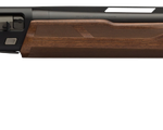 Winchester SX4 Field Walnut 12 GA 28" Barrel 3"-Chamber 3-Rounds