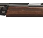 Winchester SX4 Field Walnut 20 GA 28" Barrel 3"-Chamber 3-Rounds