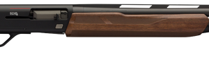 Winchester SX4 Field Walnut 12 GA 28" Barrel 3"-Chamber 3-Rounds
